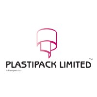 Plastipack Ltd logo - Similar company to Ring Containers Ltd