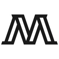 Momentous Sports Partners logo - Similar company to Engage