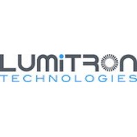Lumitron Technologies Inc. logo - Similar company to Fuscalpel Medical