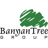 BanyanTree Group logo - Similar company to Ibath Collection