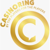 CasinoRing.com logo - Similar company to Easyodds.Com