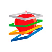 Imballaggi Ortofrutta Sud S.r.l logo - Similar company to Let'S Find It