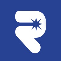 Equipos y Soldaduras RAFE logo - Similar company to Mersol Sureste