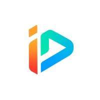 iaAutomate logo - Similar company to Essatto Software