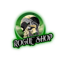 Rogue Shop logo - Similar company to Ymca Of The Chippewa Valley