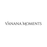 Vanana Moments logo - Similar company to Cam Consulting Services