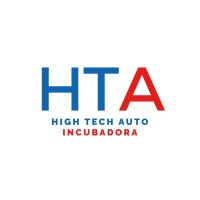 Hta High Tech Auto