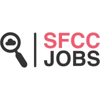 SFCC Jobs logo - Similar company to Cloudway Talent