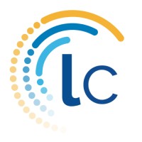 LabelCalc logo - Similar company to Cactive