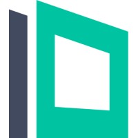 DONSS IT solutions logo - Similar company to Unik Marketing Solutions