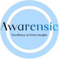 AWARENSIC ADVISORY LLP logo - Similar company to Accurate Consulting