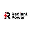 Radiant Power Projects logo - Similar company to Unique Techno Services Private Limited