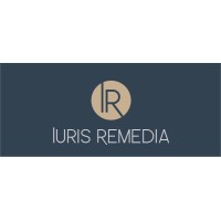 Iuris Remedia