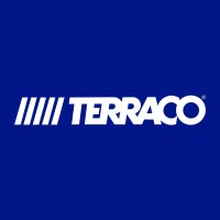 Terraco Algérie logo - Similar company to Terraco