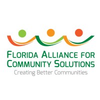 Florida Alliance for Community Solutions, Inc. logo - Similar company to Mission Leadership