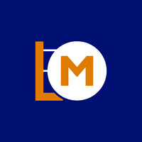 Laut Mas Pte Ltd