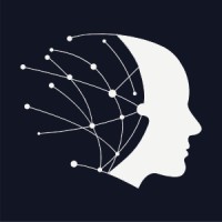 Exometrics logo - Similar company to Next Thing