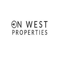 On West Properties logo - Similar company to Mailclickconvert