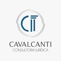 Grupo Cavalcanti logo - Similar company to Contato Serviços