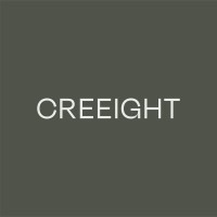 CREEIGHT logo - Similar company to Coconet