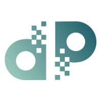 DevPals logo - Similar company to Sedna.Software