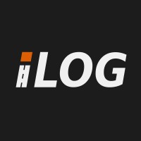 iLog - Deliver IT logo - Similar company to Docks Conference