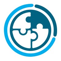 Syscogen Cognitech Pvt. Ltd. logo - Similar company to Asimtech