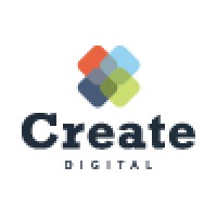 Create Digital logo - Similar company to Authentic | A Concord Company