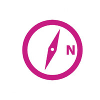 Due North Platforms logo - Similar company to Trifella