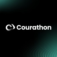 Courathon GmbH logo - Similar company to Institute For Leadership, Skills And Excellence (Ilse)