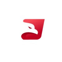 Falcon Dynamics logo - Similar company to Falcon Dynamic