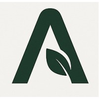 AXENBI Search logo - Similar company to Oneco