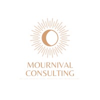 Mournival Consulting logo - Similar company to Happy Pot®