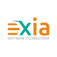 Exia Software Consultoría en Genexus logo - Similar company to Saviatech - Inteligencia De Negocios