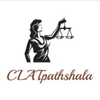 CLATpathshala logo - Similar company to Jurisedge