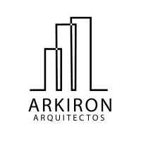 Arkiron Arquitectos logo - Similar company to Vtrilloarquitectos.S.L