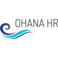 Ohana HR LLC logo - Similar company to Nubrick Partners