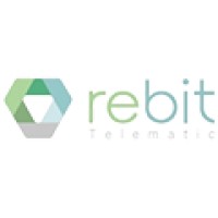 Rebit Digital Co., LTD logo - Similar company to Rebit | Amplificando O Marketing Digital: Inteligência Para Resultados Reais.