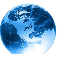 GeoServices, Ltd. logo - Similar company to Juniper Environmental Llc