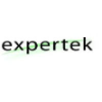 Expertek Systems, Inc. logo - Similar company to Altruent Systems