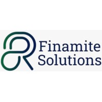 Finamite Solutions LLP Arsh Gaur logo - Similar company to Invact