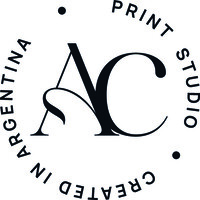 AC Print Studio logo - Similar company to Lichytex S.A.