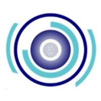 Savior Gestão de Risco logo - Similar company to Msb Serviços Industriais