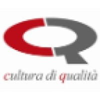 Cq Cultura Di Qualità