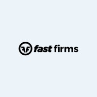 Fast Firms logo - Similar company to Techno Bangla Engineering Ltd
