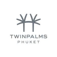 Twinpalms Group (Small Luxury Hotels of the World) logo - Similar company to Thailand Group