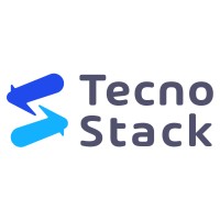 Tecnostack logo - Similar company to Technostack Llc