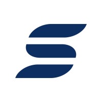 SINELEC EIRL logo - Similar company to Aden Soluciones Eléctricas Inmediatas