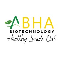 Abha Biotechnology Pvt Ltd logo - Similar company to Abha Private Hospital