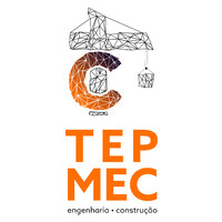 TEPMEC CONSTRUÇÕES LDA logo - Similar company to Nw Solutions